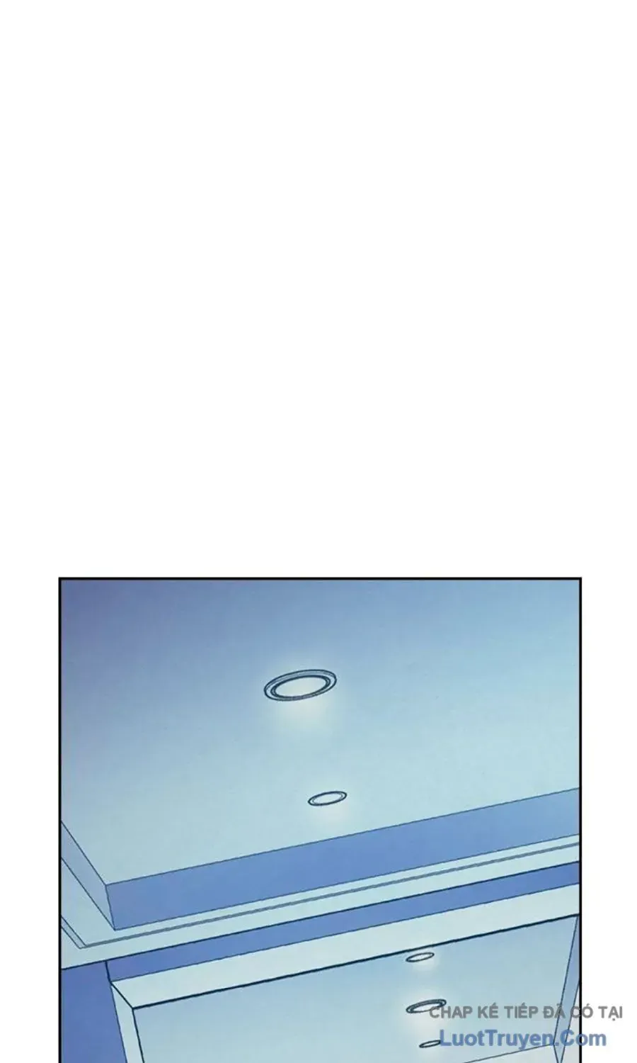Để Có Thể Sống Sót Chapter 195 - 66