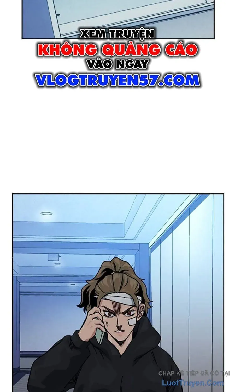 Để Có Thể Sống Sót Chapter 195 - 67