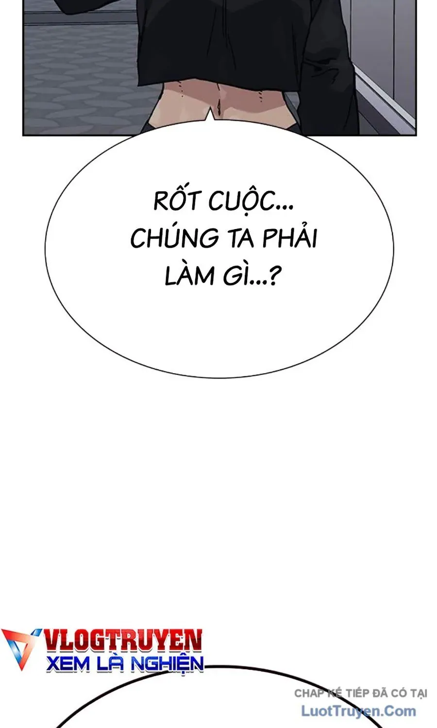 Để Có Thể Sống Sót Chapter 195 - 68