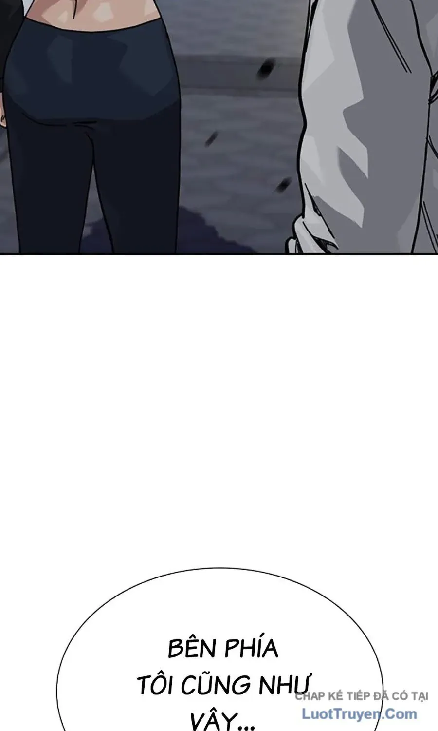 Để Có Thể Sống Sót Chapter 195 - 70