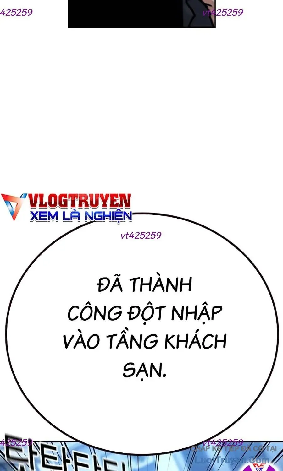 Để Có Thể Sống Sót Chapter 195 - 8