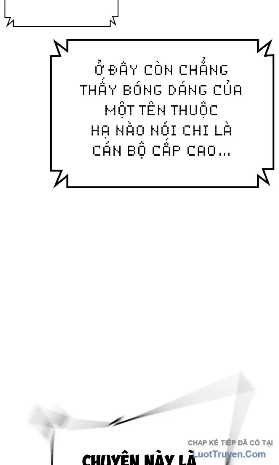 Để Có Thể Sống Sót Chapter 195 - 72