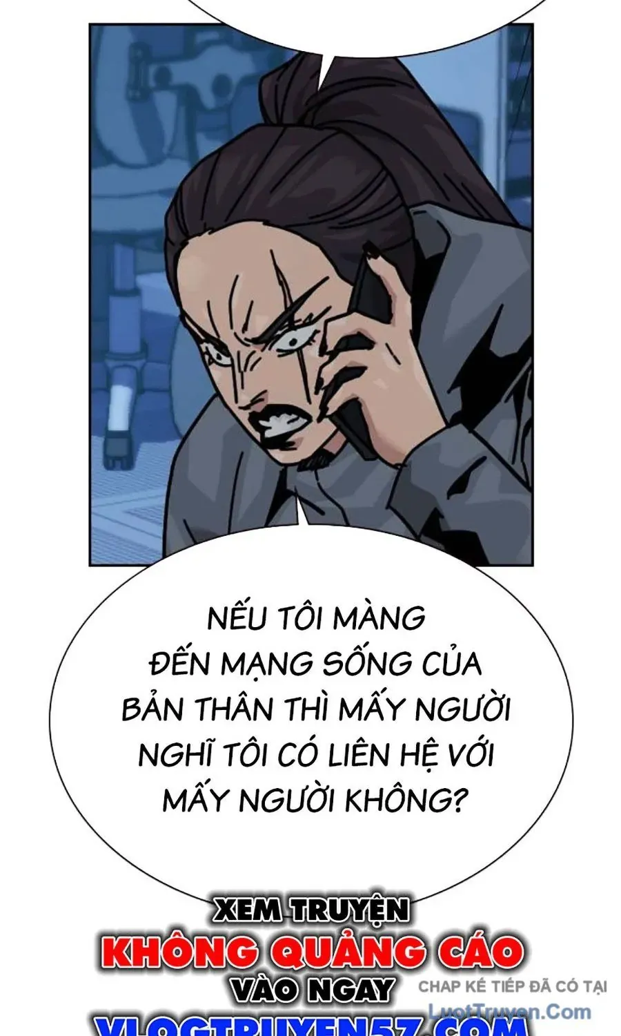 Để Có Thể Sống Sót Chapter 195 - 77