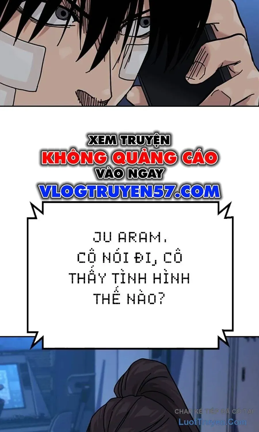 Để Có Thể Sống Sót Chapter 195 - 81