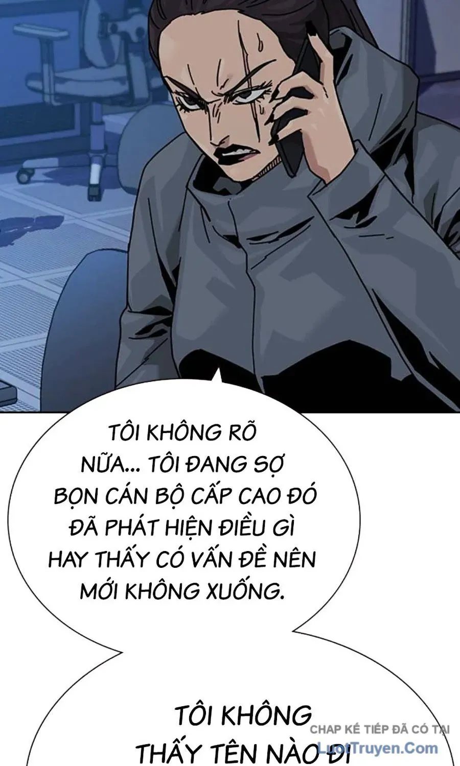 Để Có Thể Sống Sót Chapter 195 - 82