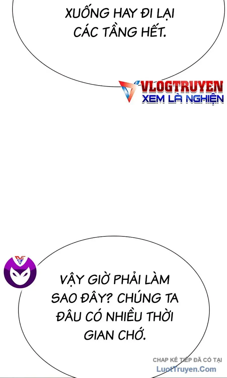 Để Có Thể Sống Sót Chapter 195 - 83
