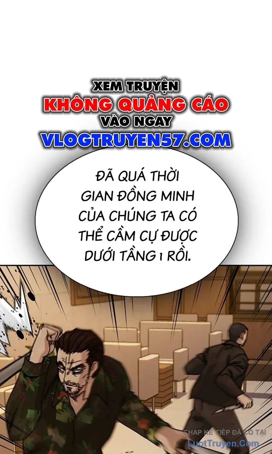 Để Có Thể Sống Sót Chapter 195 - 85