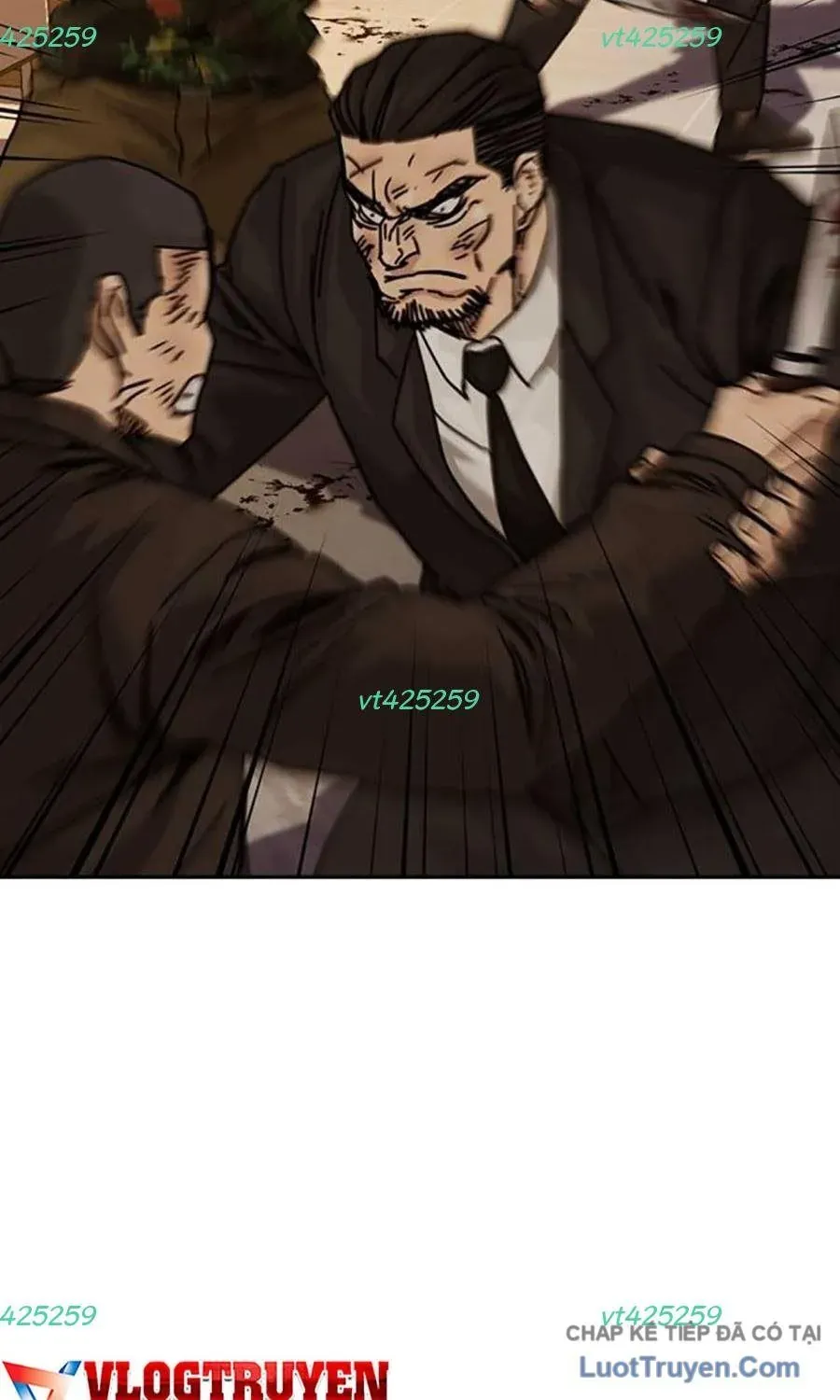 Để Có Thể Sống Sót Chapter 195 - 86