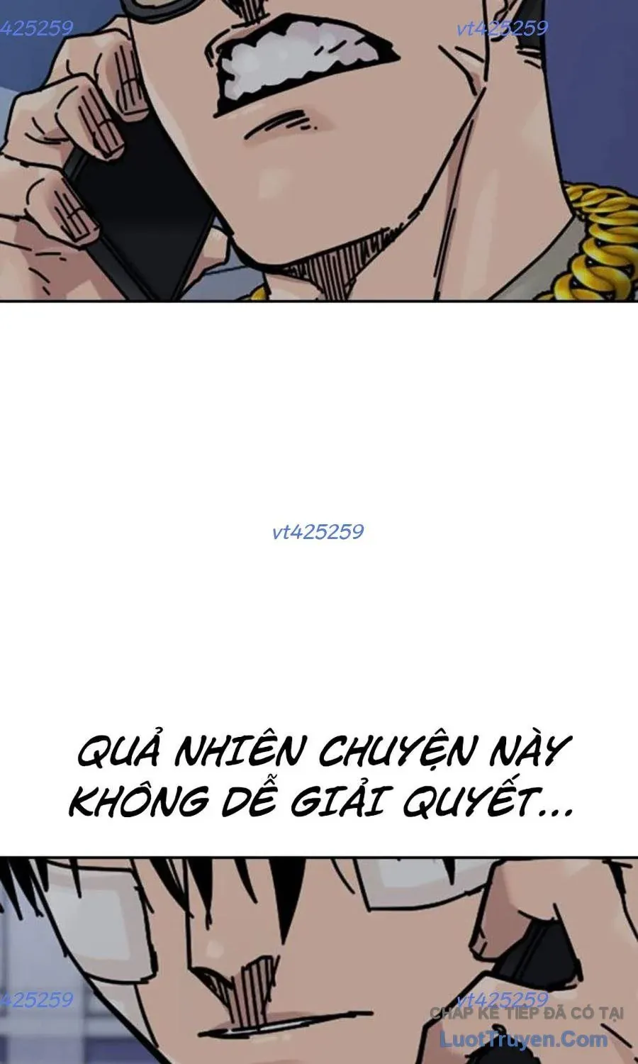 Để Có Thể Sống Sót Chapter 195 - 88