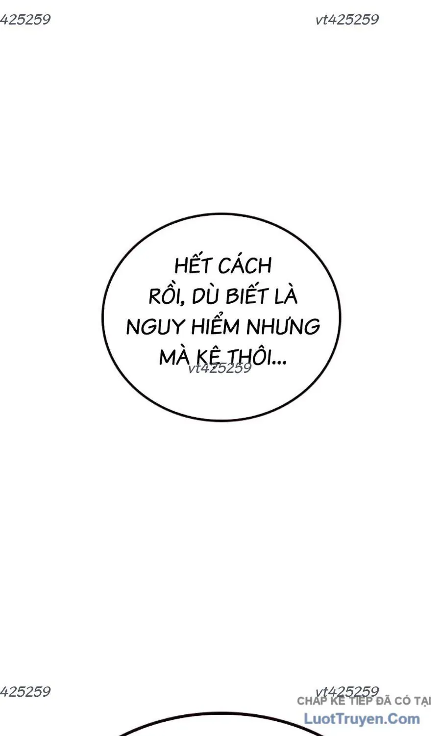 Để Có Thể Sống Sót Chapter 195 - 92