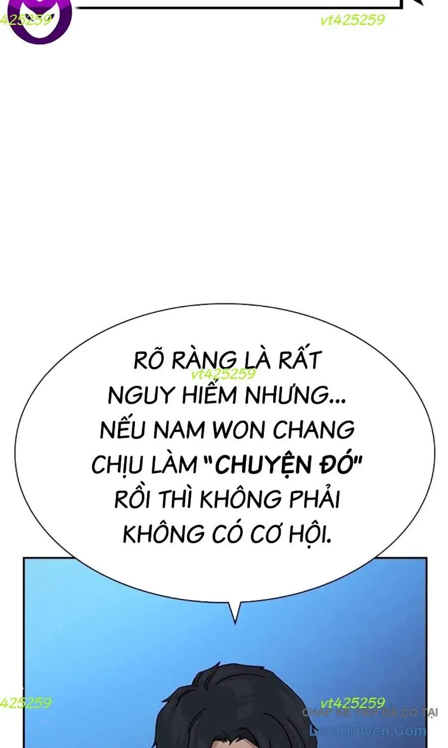 Để Có Thể Sống Sót Chapter 195 - 96