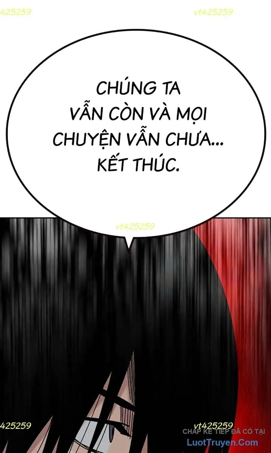 Để Có Thể Sống Sót Chapter 195 - 98