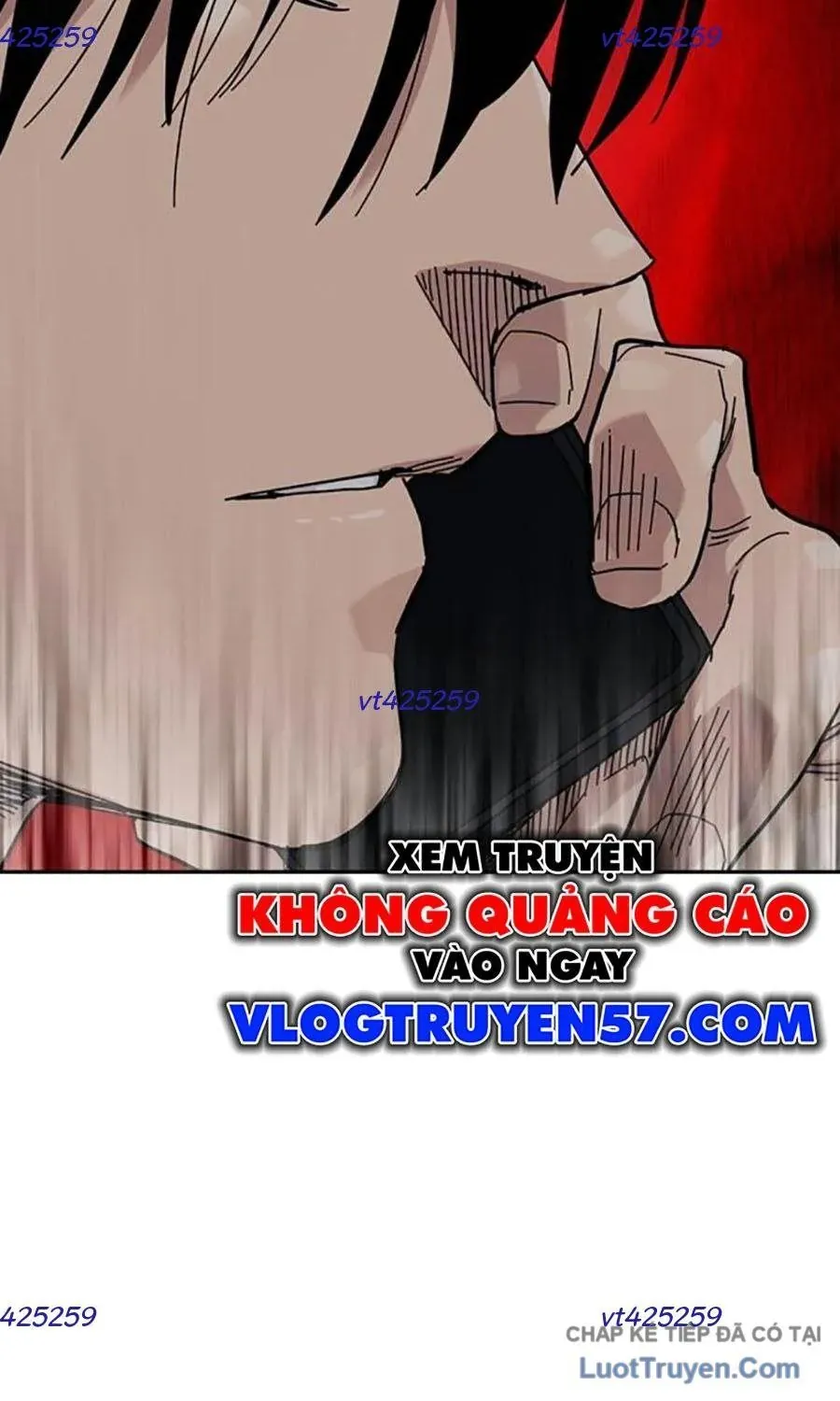 Để Có Thể Sống Sót Chapter 195 - 99