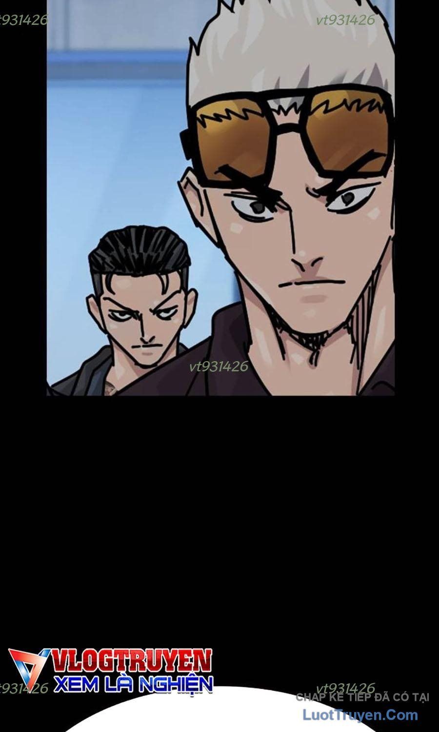Để Có Thể Sống Sót Chapter 196 - 11