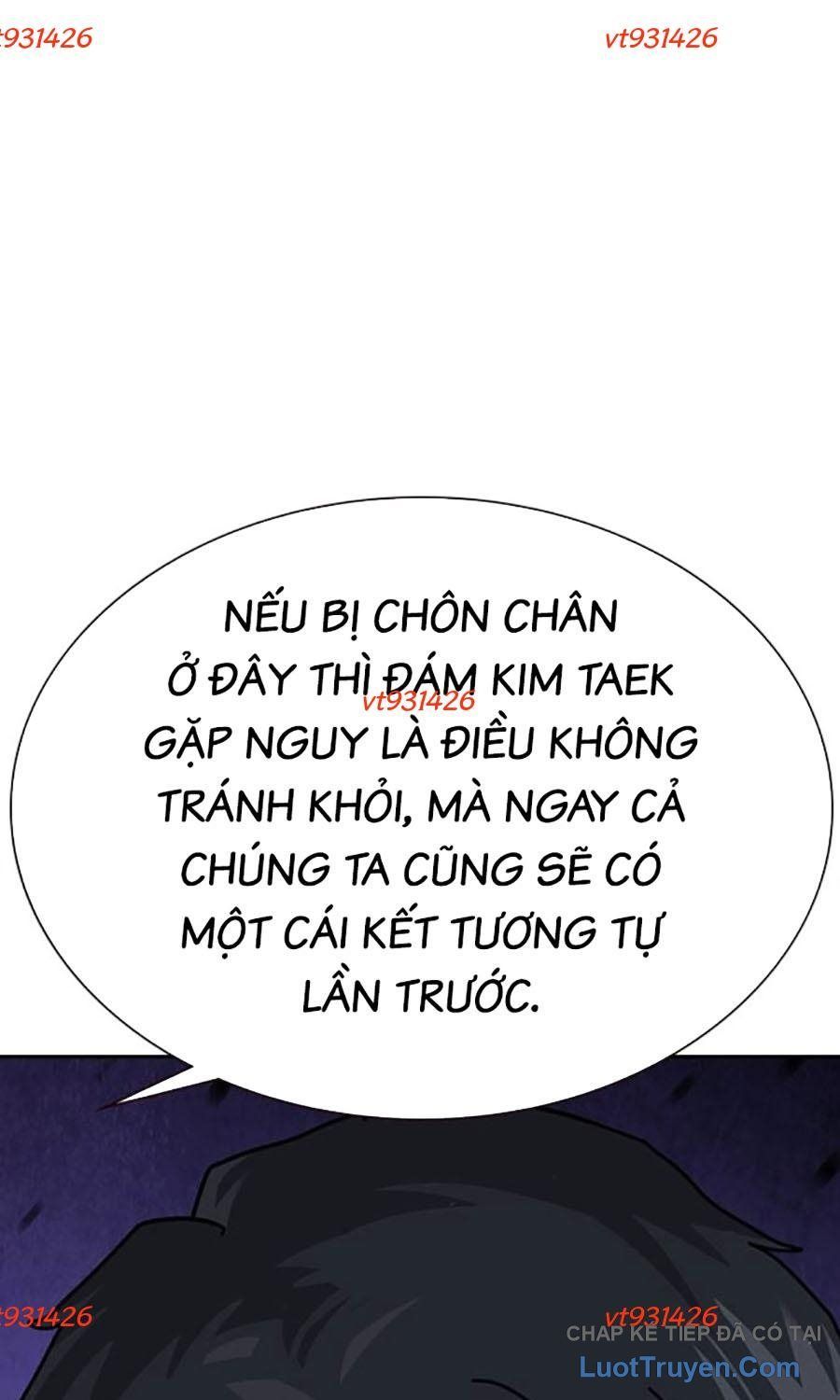 Để Có Thể Sống Sót Chapter 196 - 101