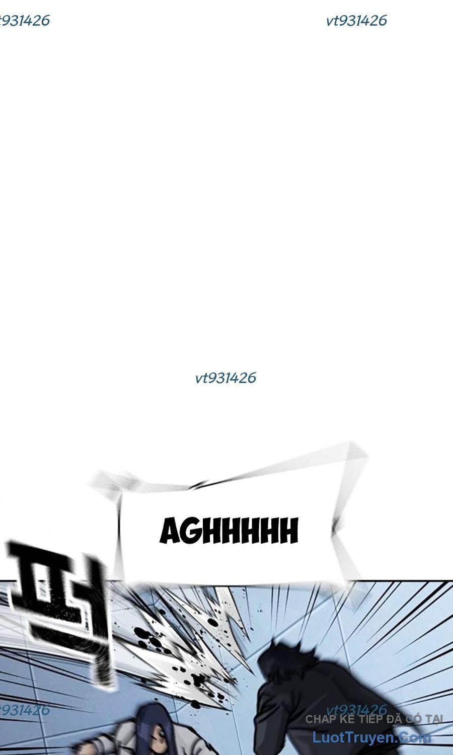Để Có Thể Sống Sót Chapter 196 - 103