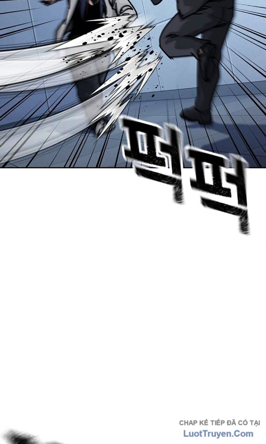 Để Có Thể Sống Sót Chapter 196 - 104