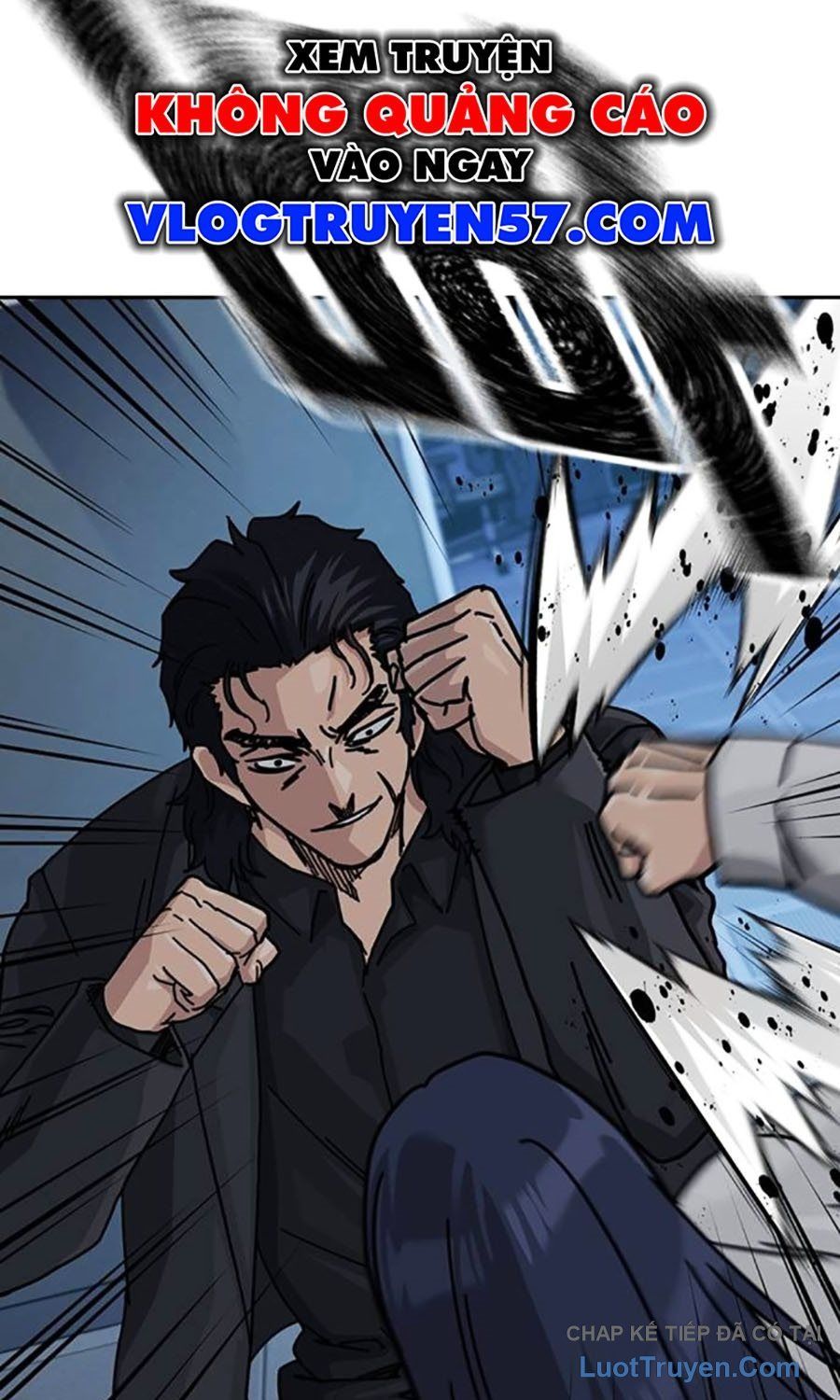 Để Có Thể Sống Sót Chapter 196 - 105