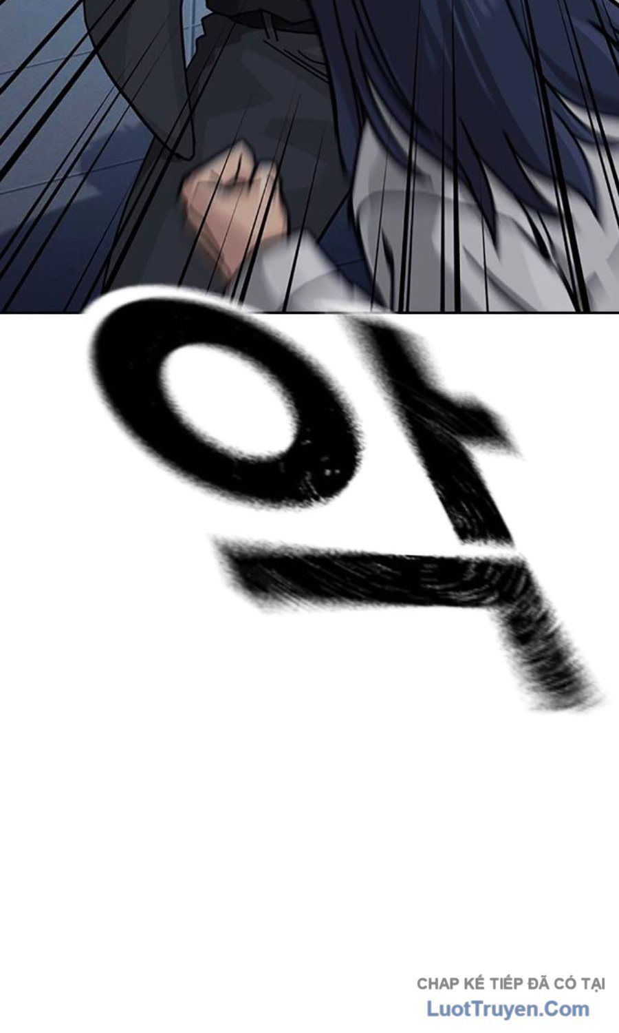 Để Có Thể Sống Sót Chapter 196 - 106