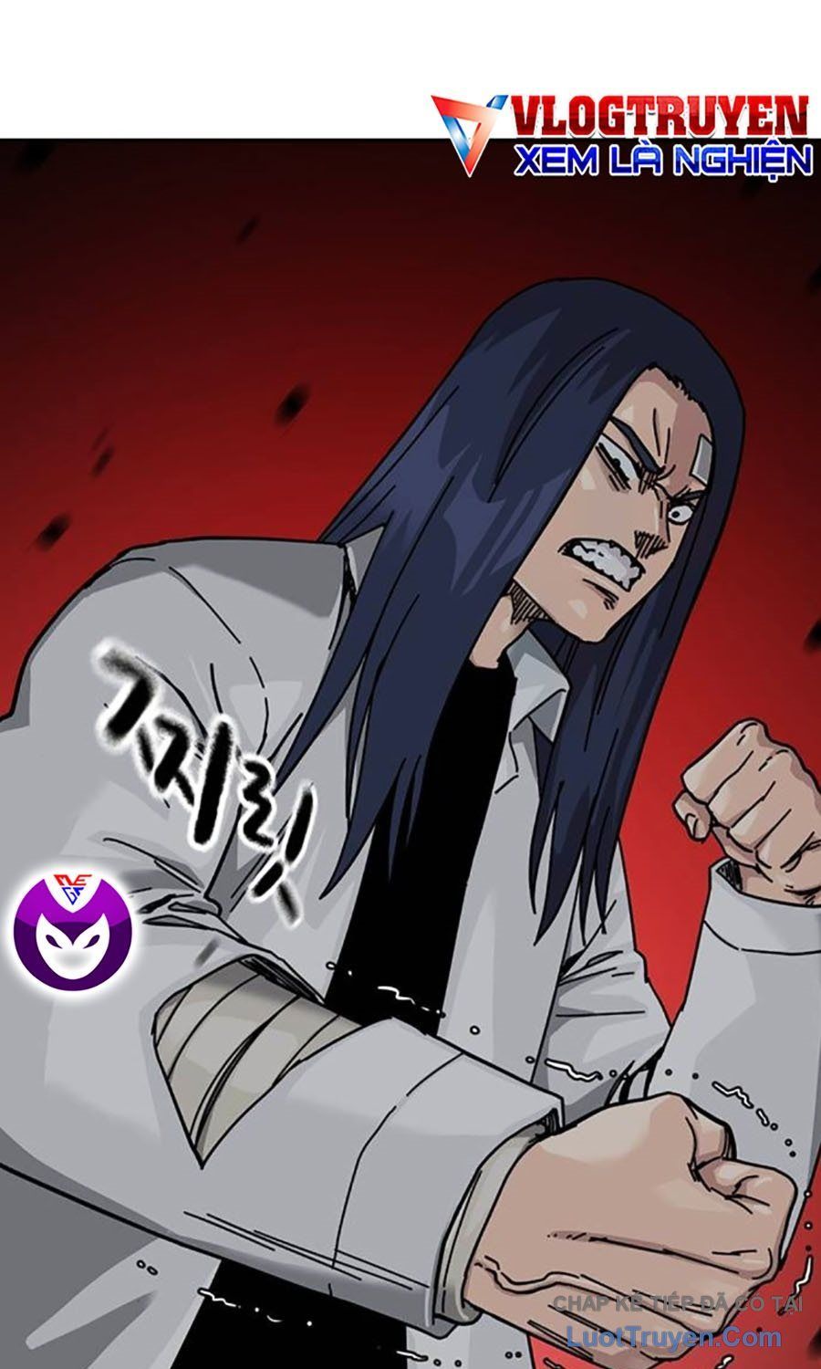 Để Có Thể Sống Sót Chapter 196 - 107