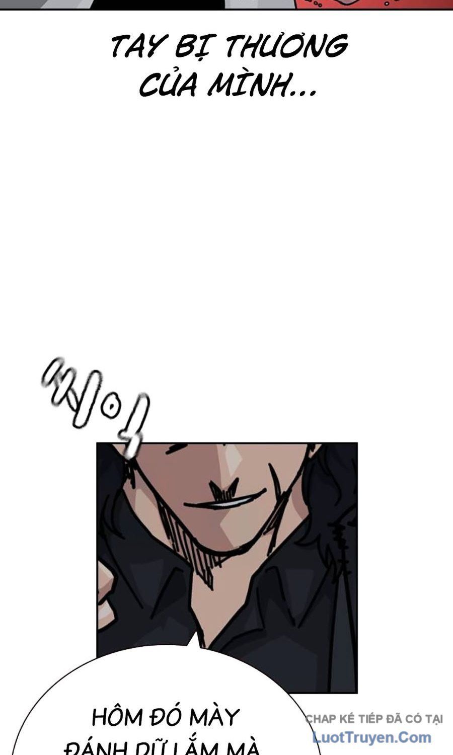 Để Có Thể Sống Sót Chapter 196 - 108