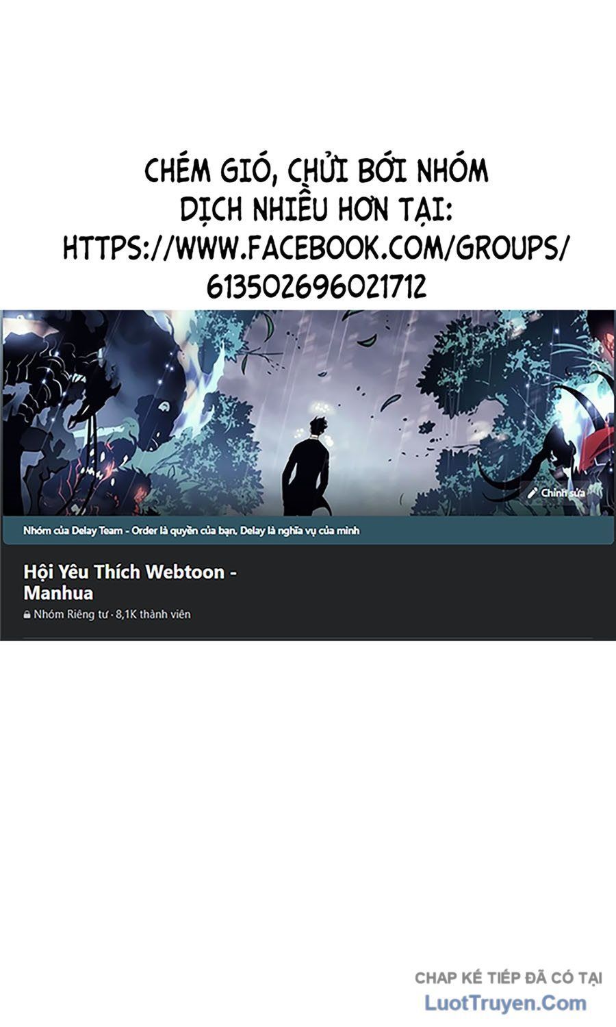 Để Có Thể Sống Sót Chapter 196 - 110