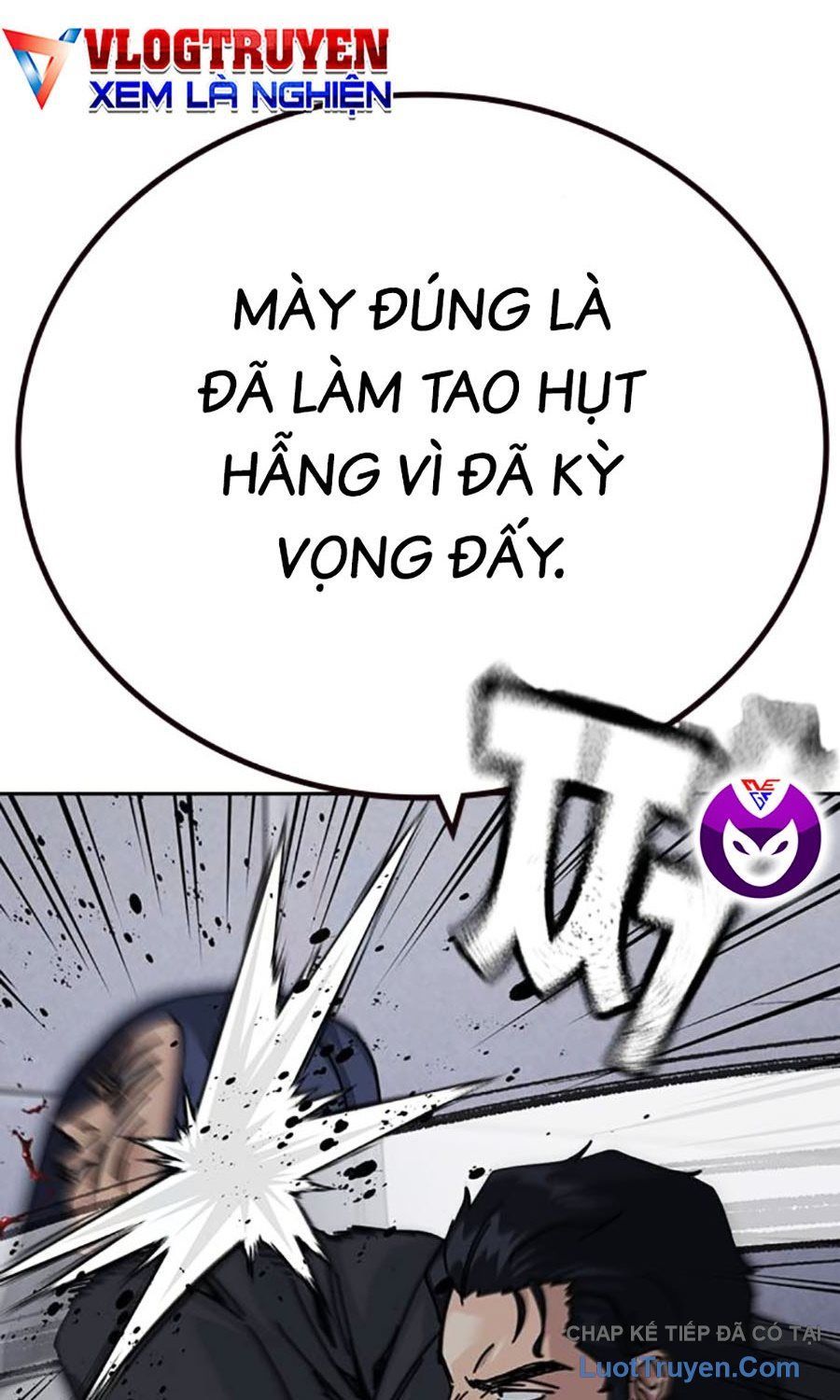 Để Có Thể Sống Sót Chapter 196 - 111