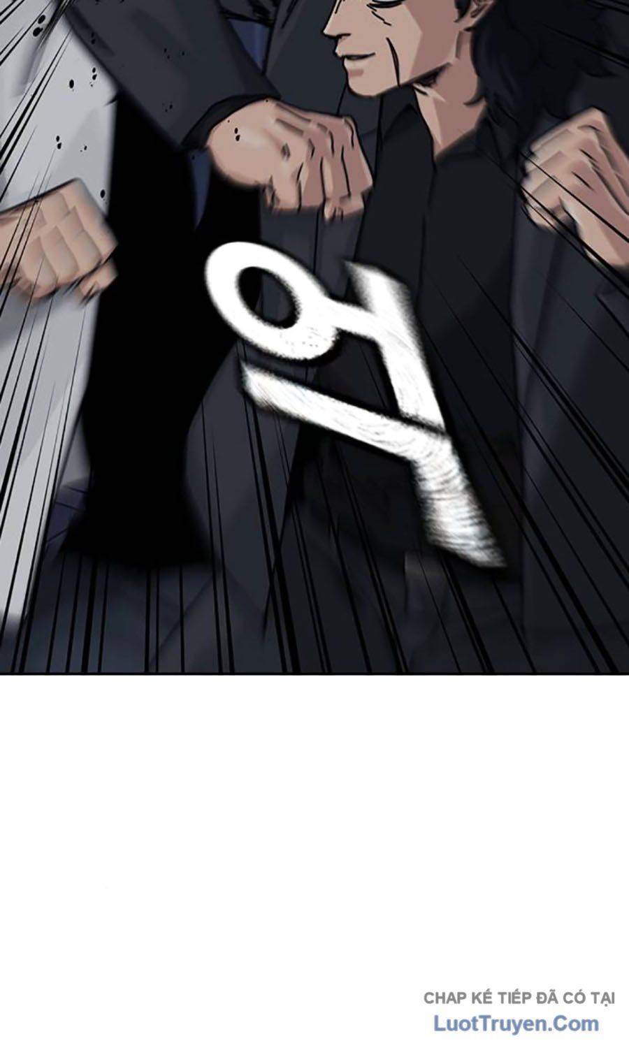 Để Có Thể Sống Sót Chapter 196 - 112
