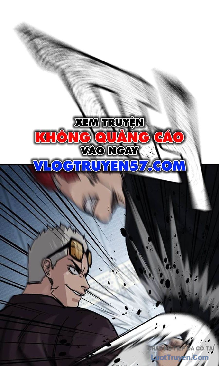 Để Có Thể Sống Sót Chapter 196 - 113