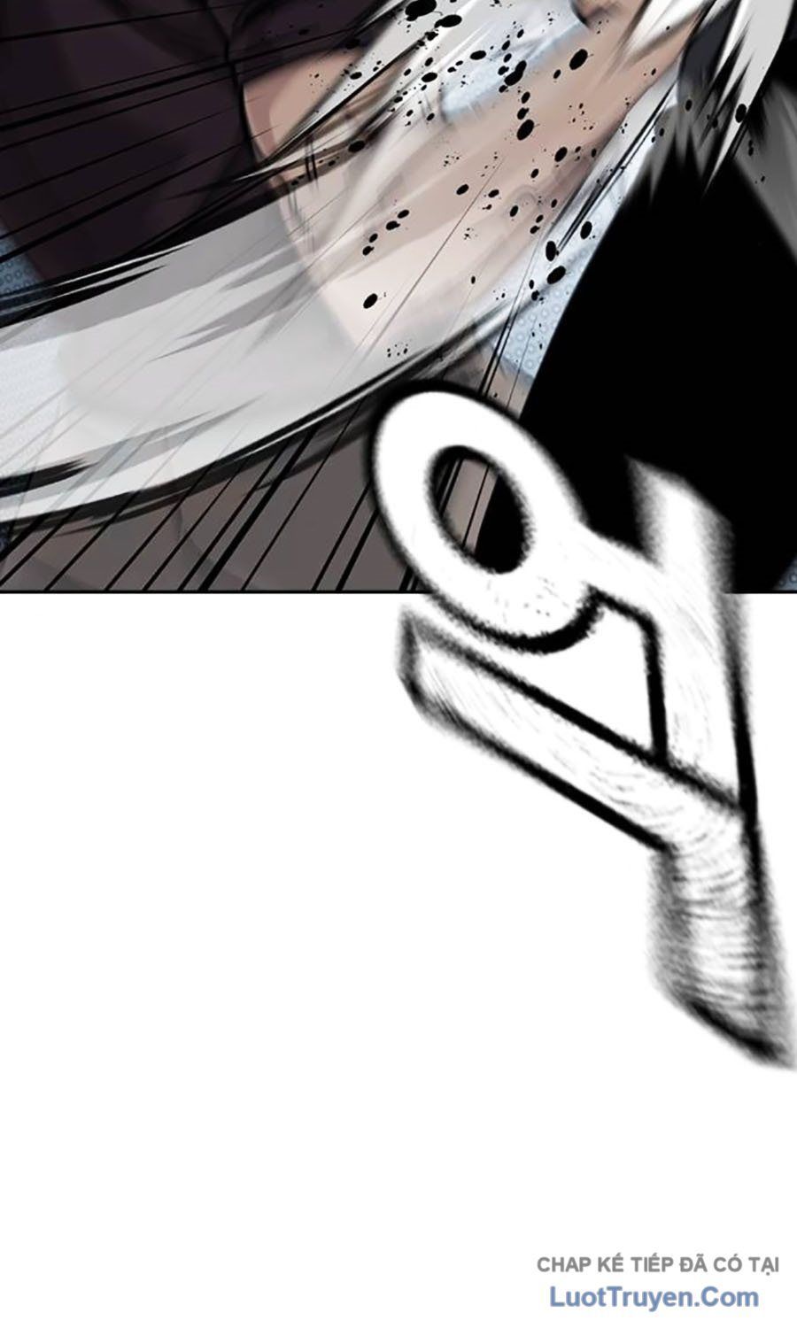 Để Có Thể Sống Sót Chapter 196 - 114