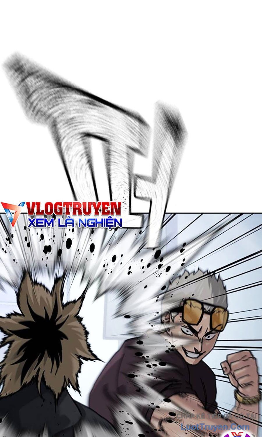 Để Có Thể Sống Sót Chapter 196 - 115