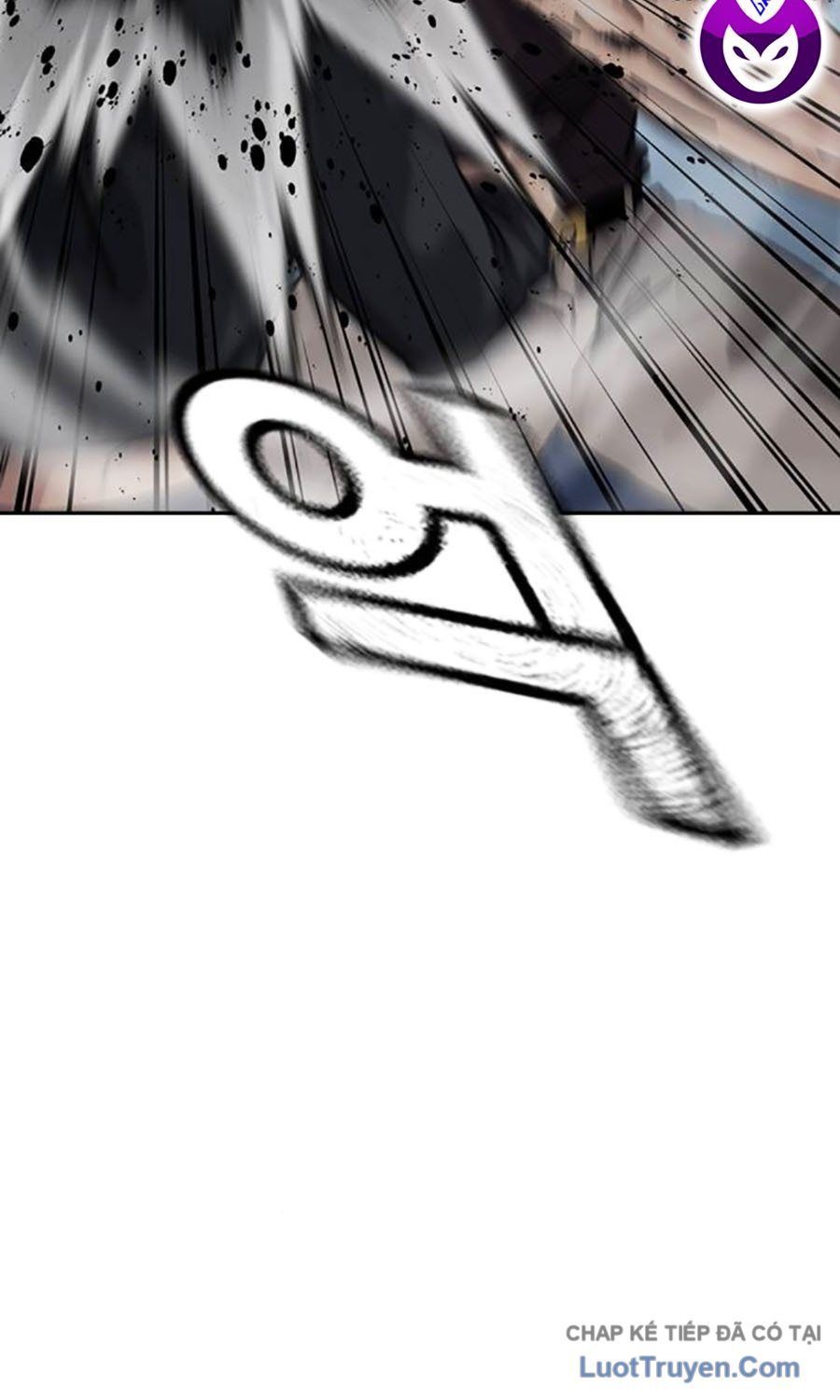 Để Có Thể Sống Sót Chapter 196 - 116