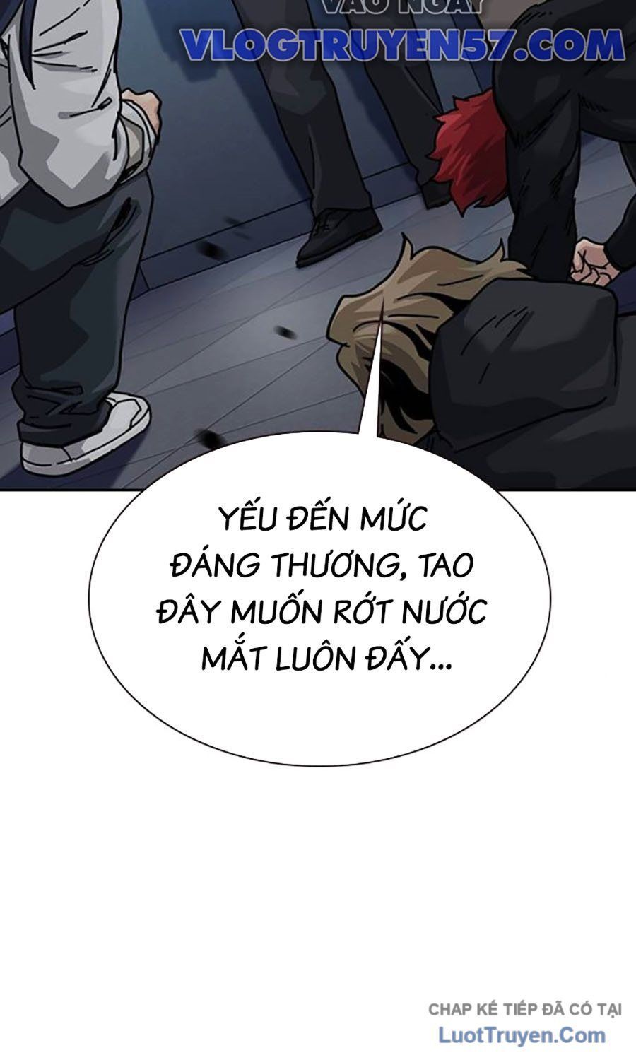 Để Có Thể Sống Sót Chapter 196 - 118