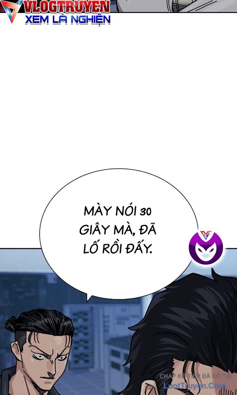 Để Có Thể Sống Sót Chapter 196 - 120