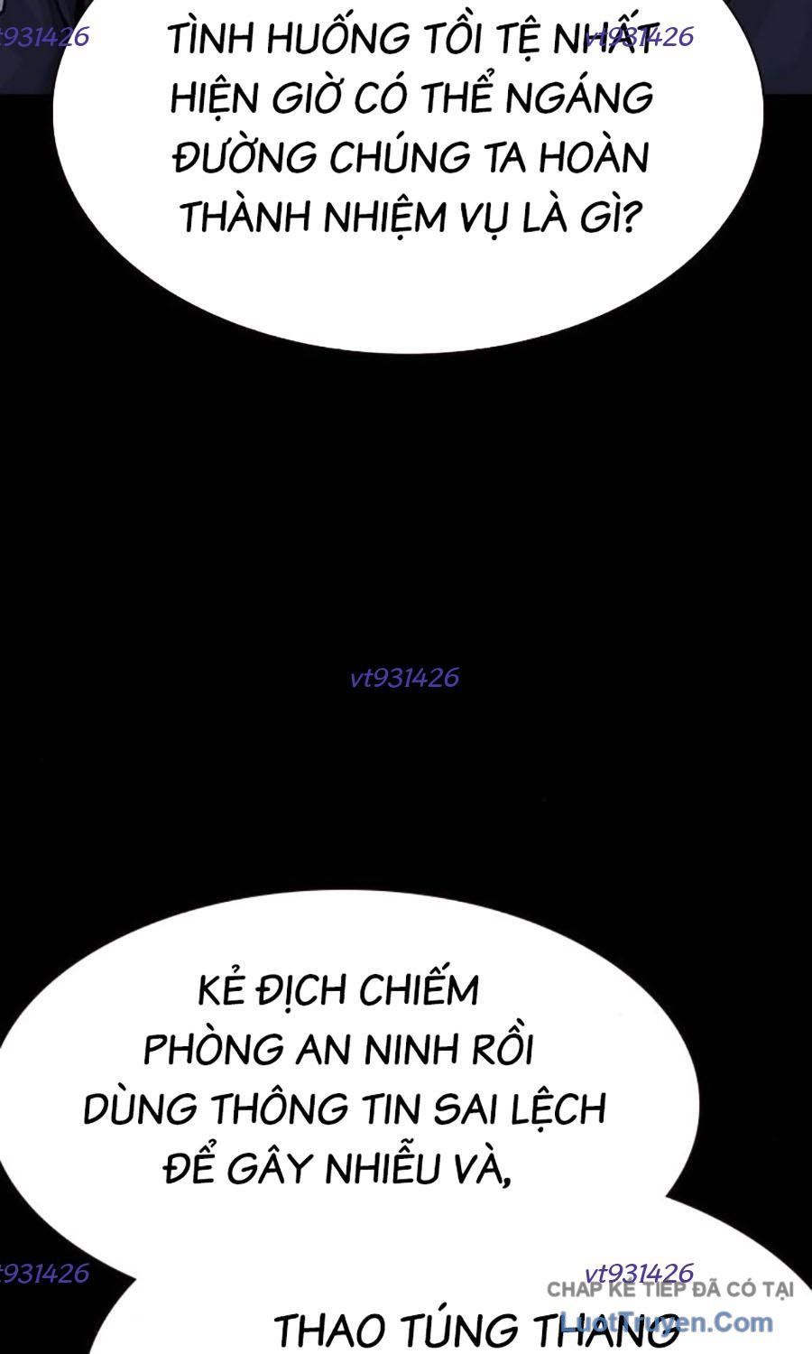 Để Có Thể Sống Sót Chapter 196 - 13