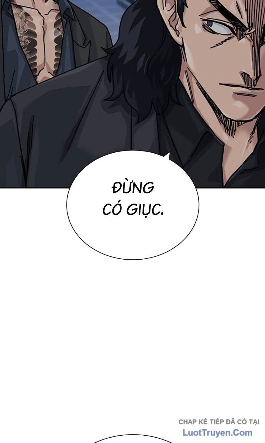 Để Có Thể Sống Sót Chapter 196 - 121