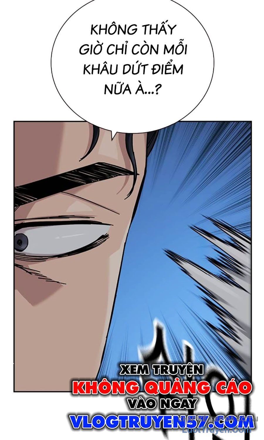 Để Có Thể Sống Sót Chapter 196 - 122