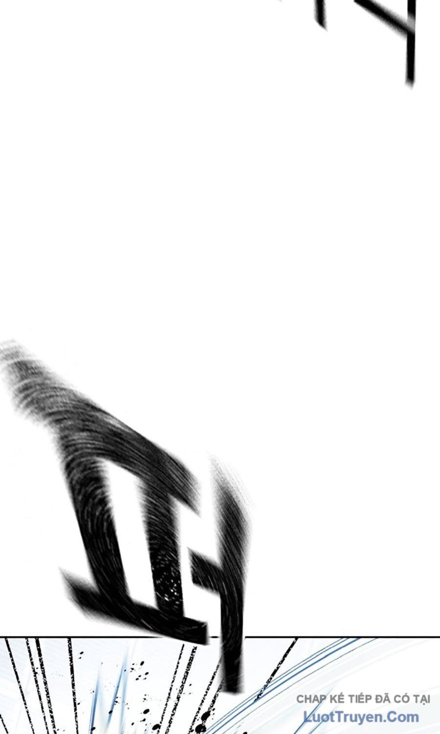 Để Có Thể Sống Sót Chapter 196 - 123