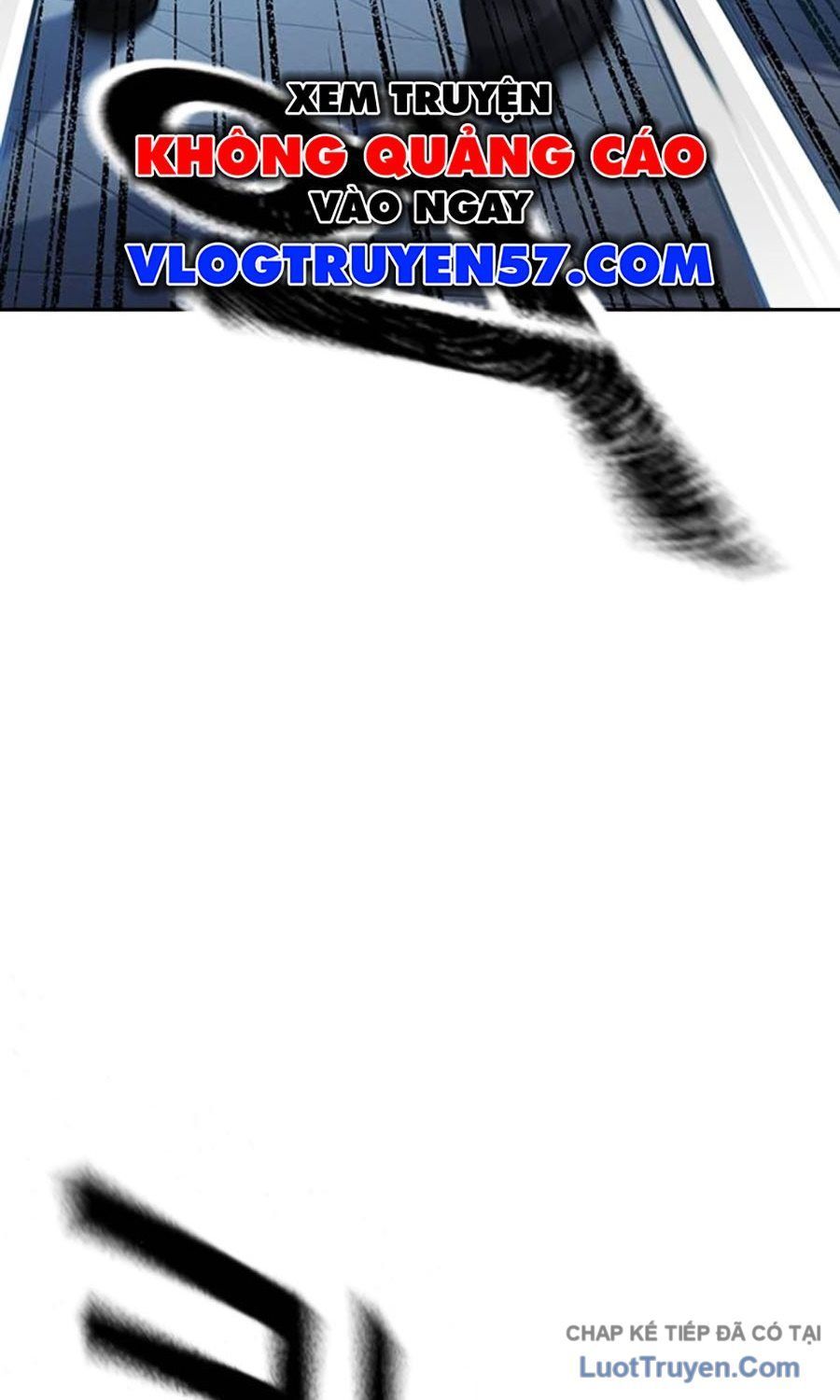 Để Có Thể Sống Sót Chapter 196 - 125