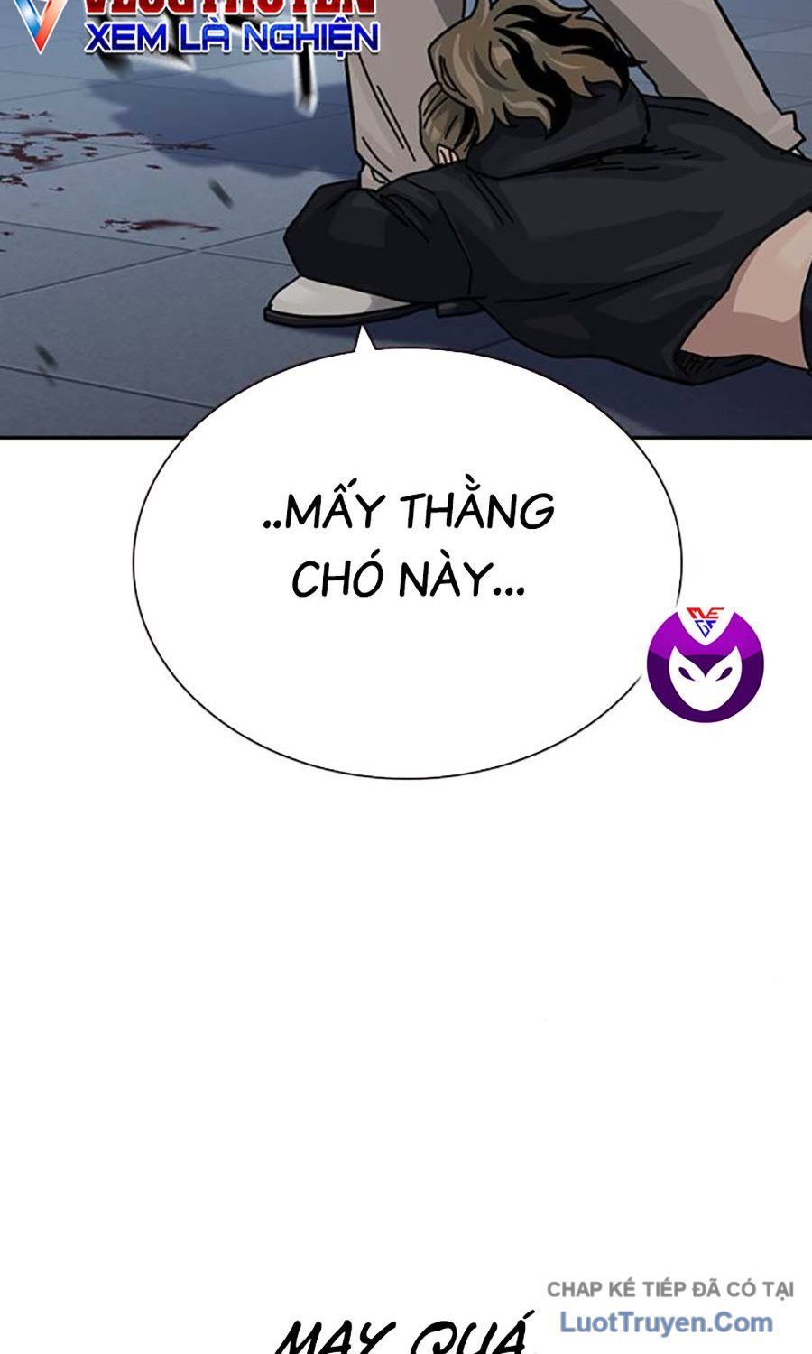 Để Có Thể Sống Sót Chapter 196 - 127