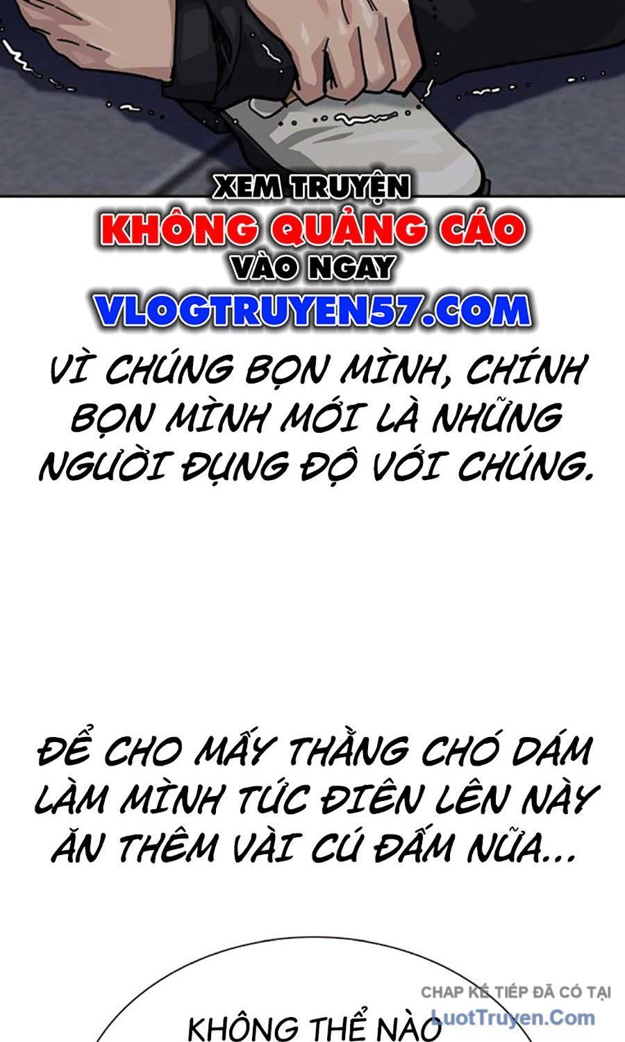 Để Có Thể Sống Sót Chapter 196 - 129