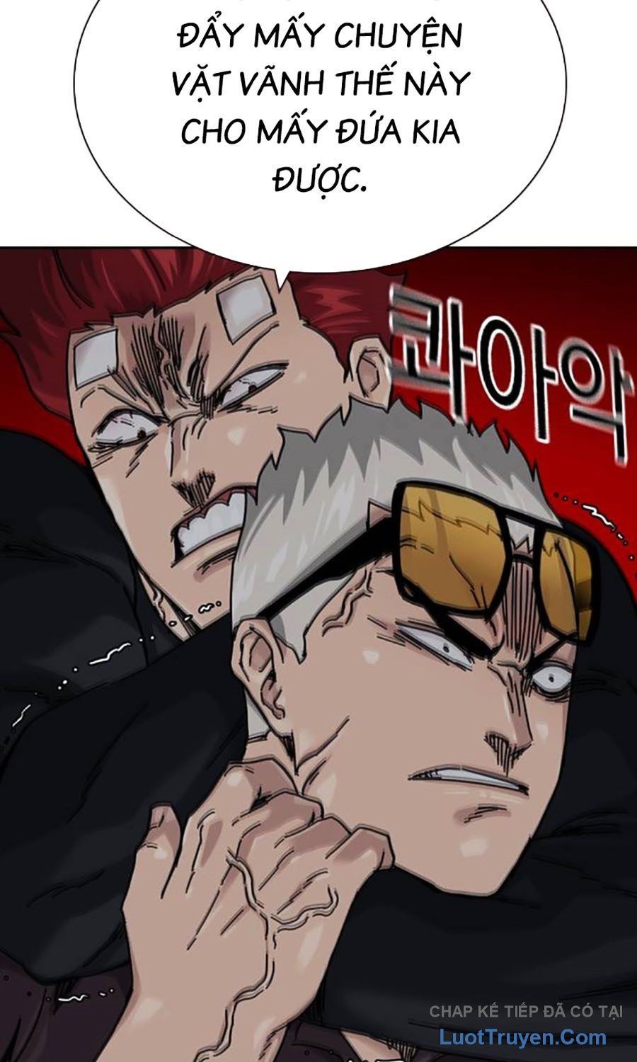 Để Có Thể Sống Sót Chapter 196 - 130