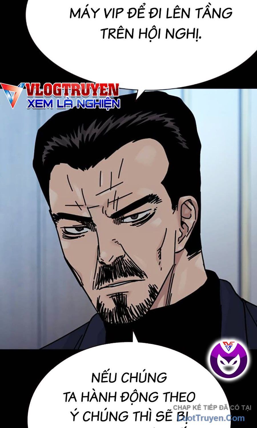 Để Có Thể Sống Sót Chapter 196 - 14