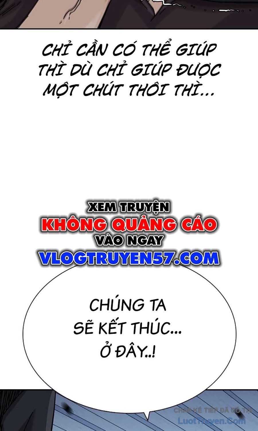 Để Có Thể Sống Sót Chapter 196 - 131
