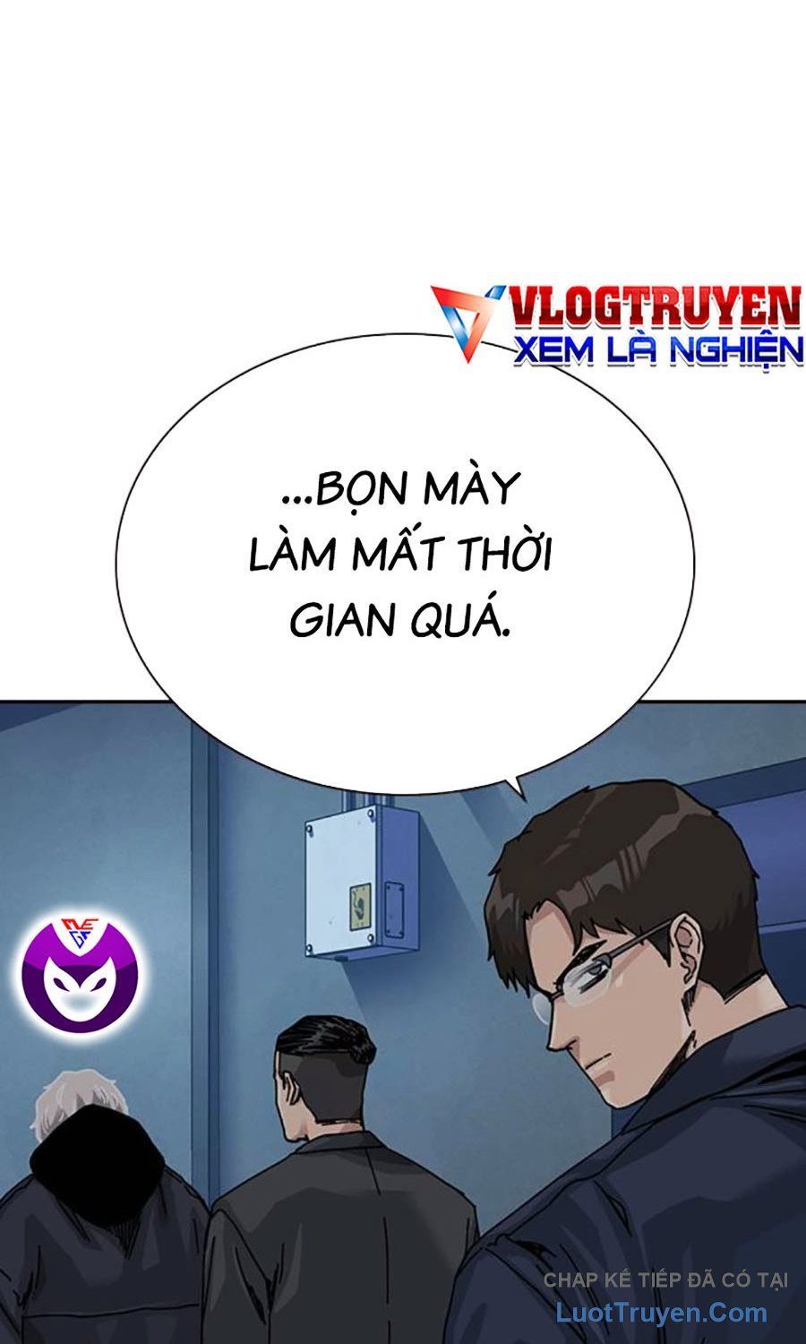 Để Có Thể Sống Sót Chapter 196 - 133