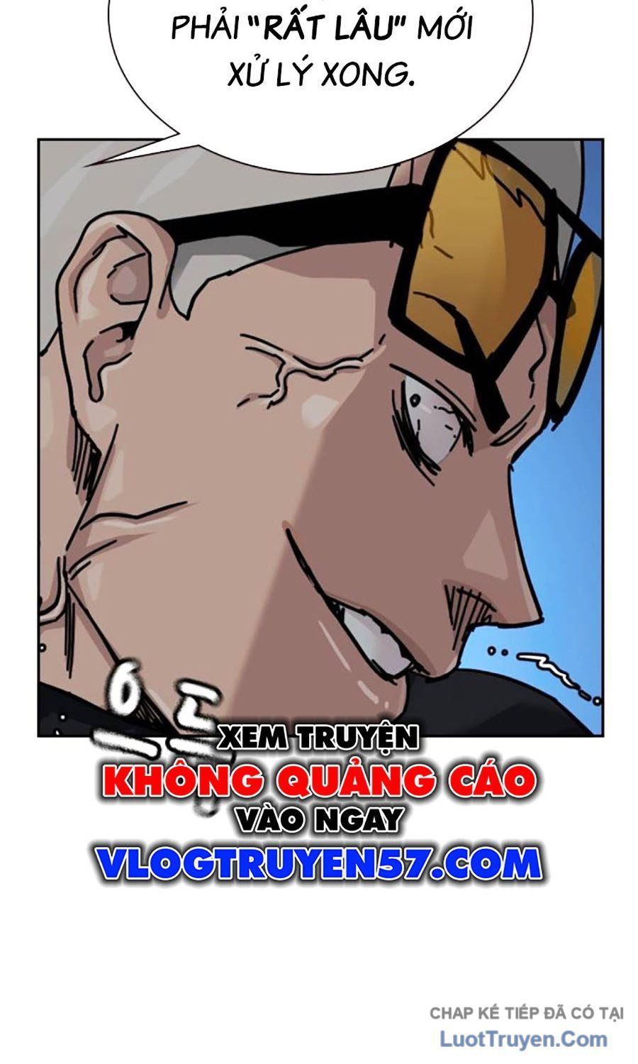 Để Có Thể Sống Sót Chapter 196 - 135