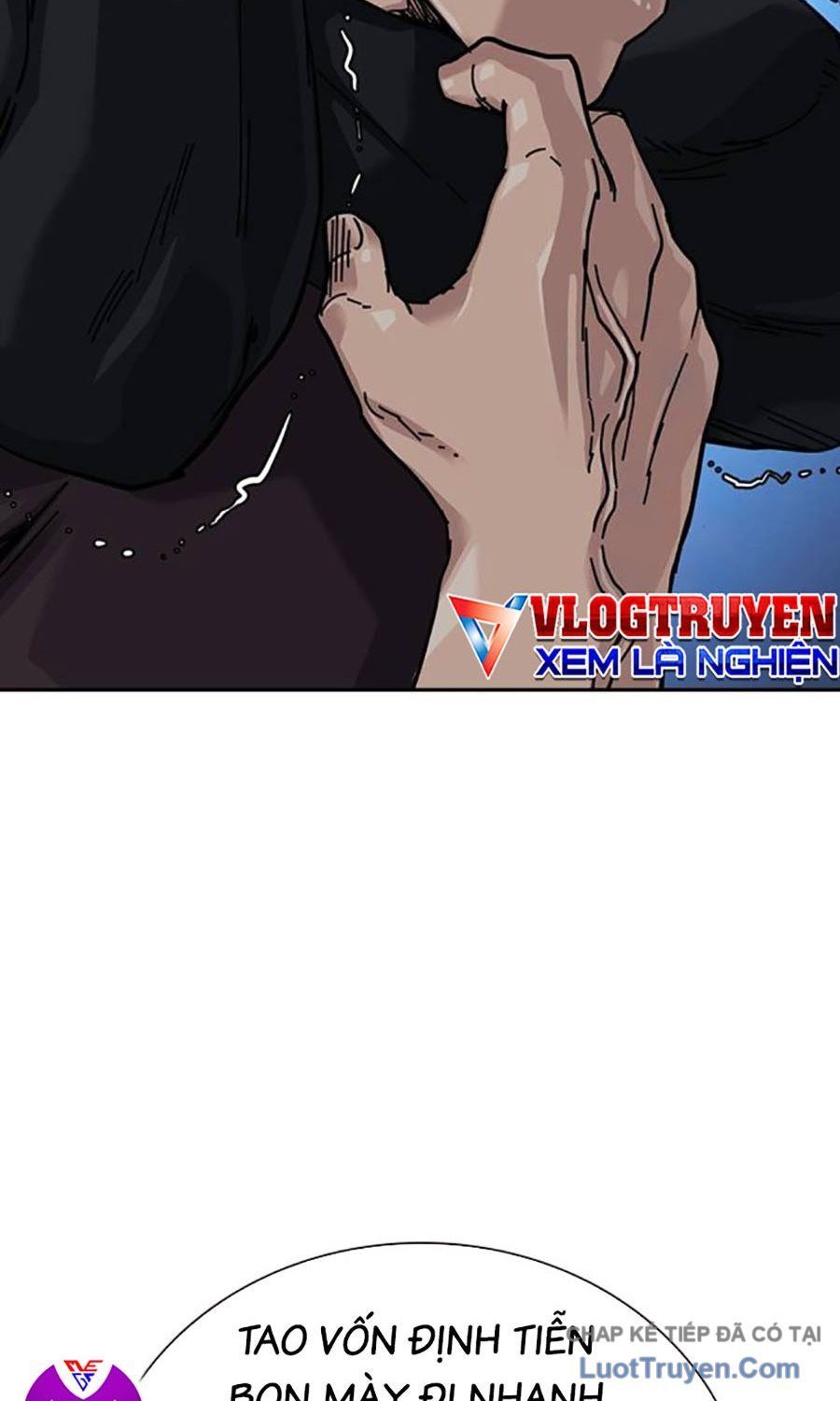 Để Có Thể Sống Sót Chapter 196 - 137