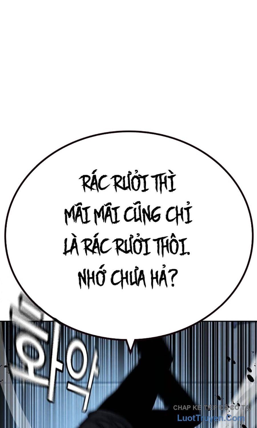 Để Có Thể Sống Sót Chapter 196 - 139