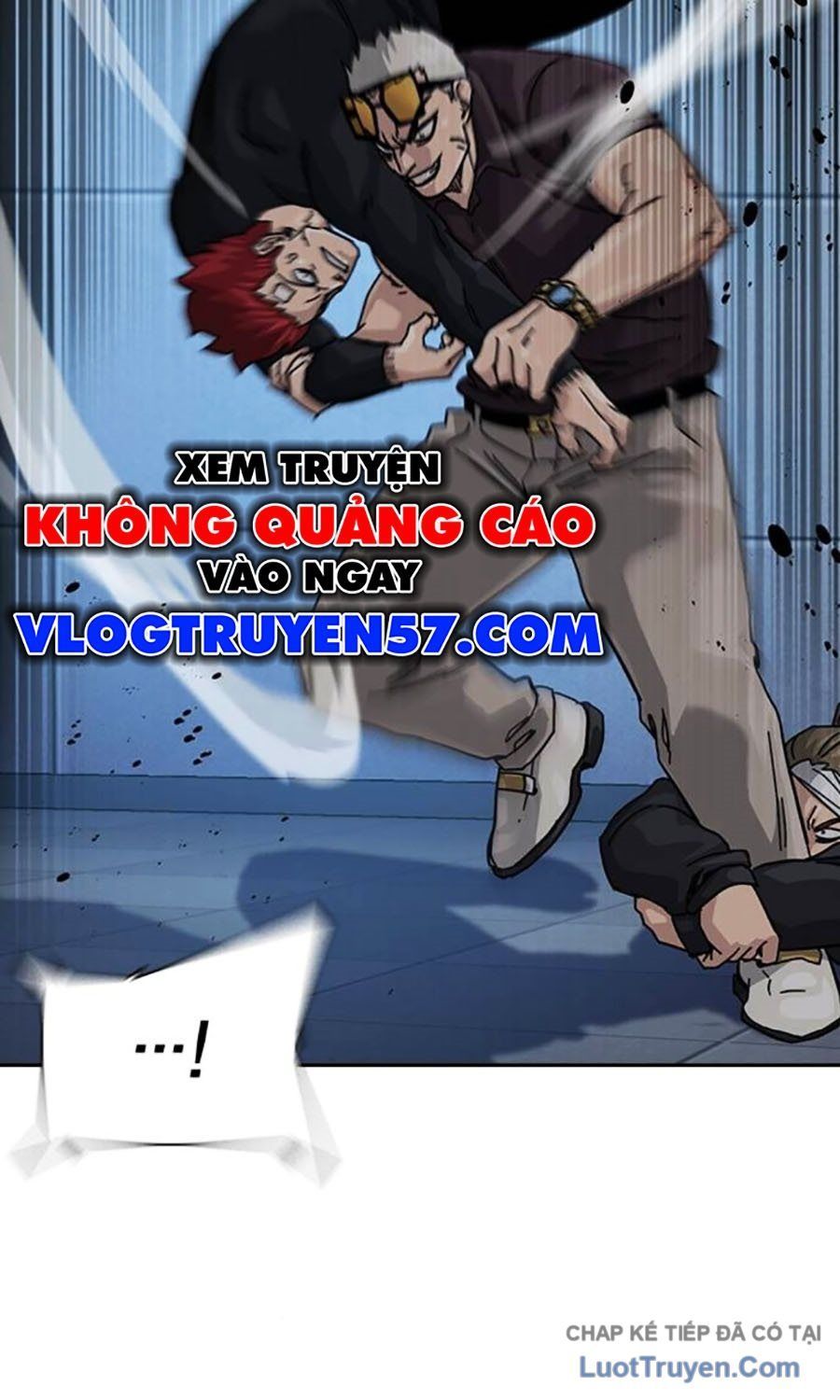 Để Có Thể Sống Sót Chapter 196 - 140