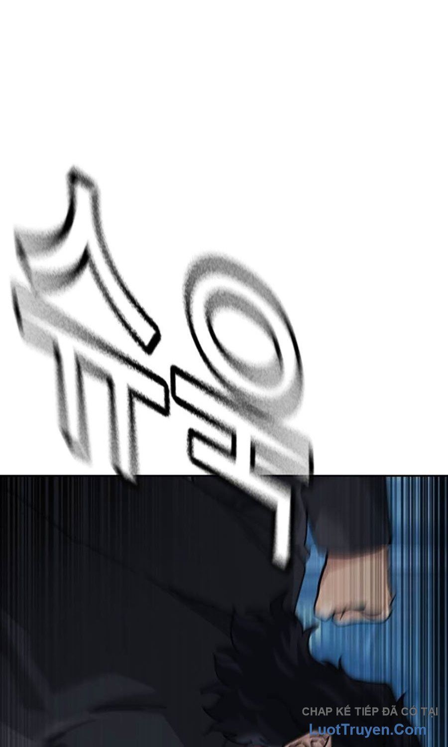 Để Có Thể Sống Sót Chapter 196 - 141